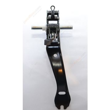 Orjin 01069 Debriyaj Pedalı