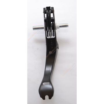 Orjin 01069 Debriyaj Pedalı