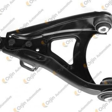 Orjin 01071 RN038-L Clio Uyumlu Komple Sol Alt Salıncak