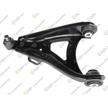 Orjin 01071 RN038-L Clio Uyumlu Komple Sol Alt Salıncak