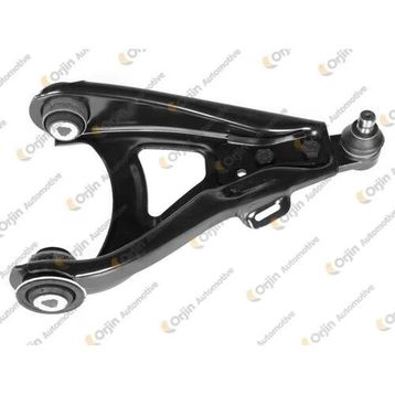 Orjin 01072 RN038-R Clio Komple Sağ Alt Salıncak