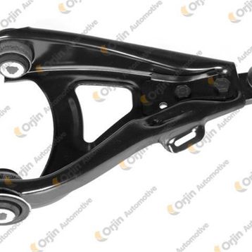 Orjin 01072 RN038-R Clio Komple Sağ Alt Salıncak