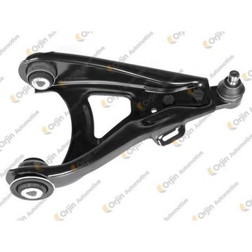 Orjin 01072 RN038-R Clio Komple Sağ Alt Salıncak