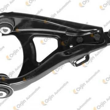 Orjin 01072 RN038-R Clio Komple Sağ Alt Salıncak