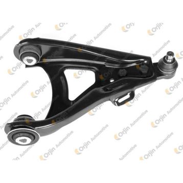 Orjin 01072 RN038-R Clio Komple Sağ Alt Salıncak
