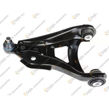 Orjin 01080 RN045-L Clio Uyumlu Komple Sol Alt Salıncak