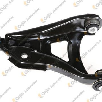 Orjin 01080 RN045-L Clio Uyumlu Komple Sol Alt Salıncak