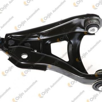 Orjin 01080 RN045-L Clio Uyumlu Komple Sol Alt Salıncak