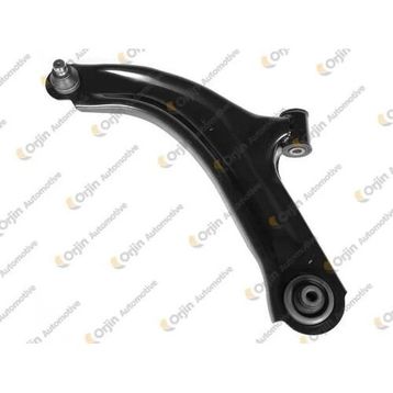Orjin 01111 RN066-L Clio Uyumlu Komple Sol Alt Salıncak