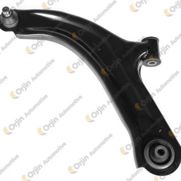 Orjin 01111 RN066-L Clio Uyumlu Komple Sol Alt Salıncak