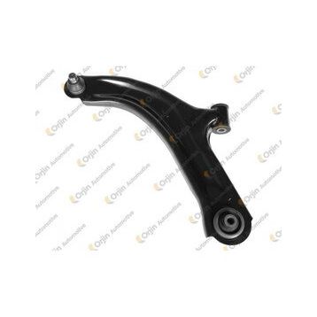 Orjin 01111 RN066-L Clio Uyumlu Komple Sol Alt Salıncak