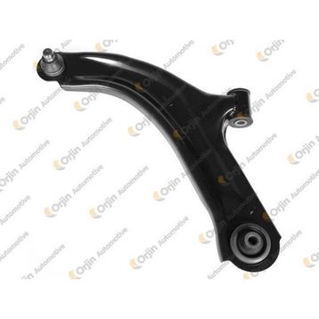 Orjin 01111 RN066-L Clio Uyumlu Komple Sol Alt Salıncak