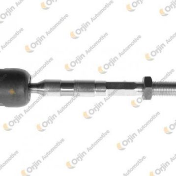 Orjin 01182 Laguna Uyumlu Rot Mili