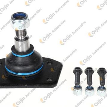 Orjin 01194 R12 Uyumlu Alt Rotil