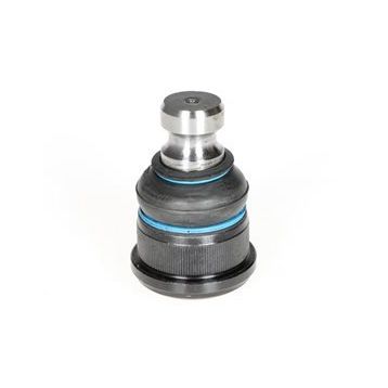 Orjin 01209 Rotil