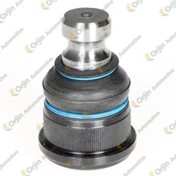 Orjin 01209 Rotil
