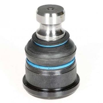 Orjin 01209 Rotil