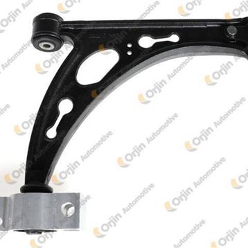 Orjin 01770 Golf Komple Sağ Alt Salıncak
