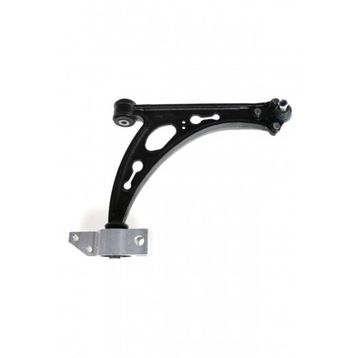 Orjin 01770 Golf Komple Sağ Alt Salıncak