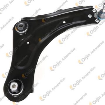 Orjin 01997 Megane Komple Sağ Alt Salıncak