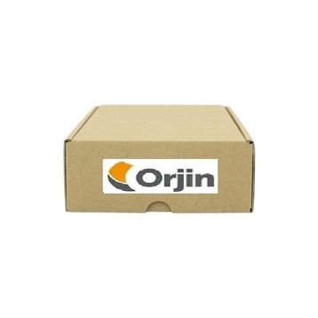 Orjin 01997 Megane Komple Sağ Alt Salıncak