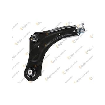 Orjin 01997 Megane Komple Sağ Alt Salıncak