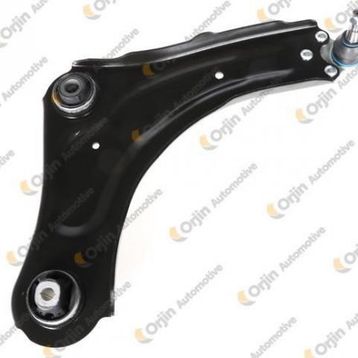 Orjin 01997 Megane Komple Sağ Alt Salıncak