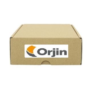 Orjin 01997 Megane Komple Sağ Alt Salıncak