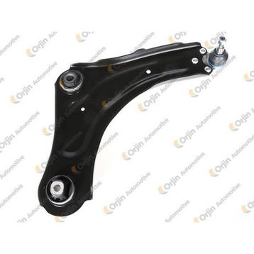 Orjin 01997 Megane Komple Sağ Alt Salıncak