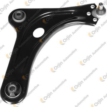 Orjin 02770 C3 Komple Sağ Alt Salıncak