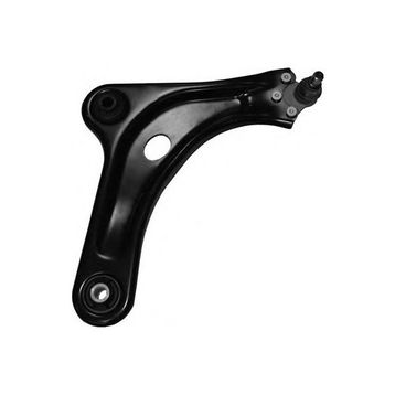 Orjin 02770 C3 Komple Sağ Alt Salıncak