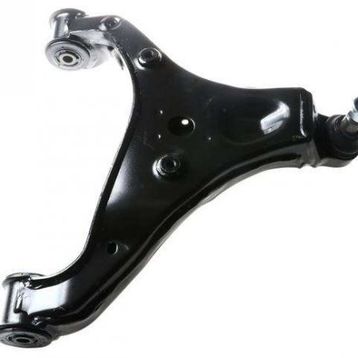 Orjin 03038 Crafter Komple Sağ Alt Salıncak