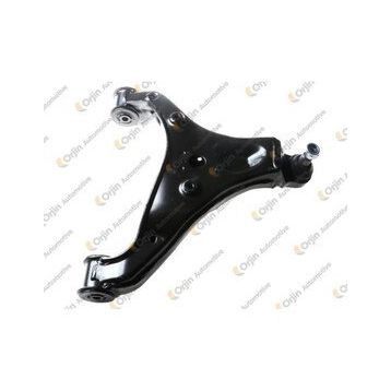 Orjin 03038 Crafter Komple Sağ Alt Salıncak