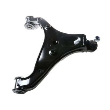 Orjin 03038 Crafter Komple Sağ Alt Salıncak