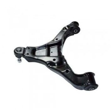 Orjin 03038 Crafter Komple Sağ Alt Salıncak