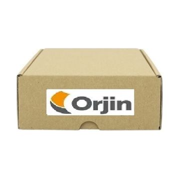 Orjin 03038 Crafter Komple Sağ Alt Salıncak