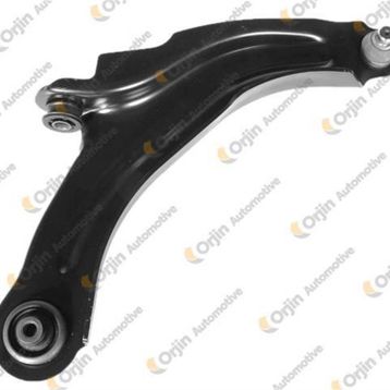 Orjin 03392 Clio Komple Sağ Alt Salıncak