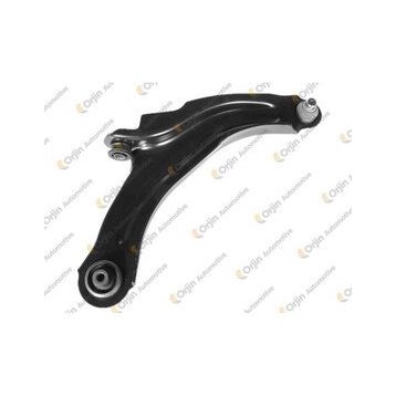 Orjin 03392 Clio Komple Sağ Alt Salıncak