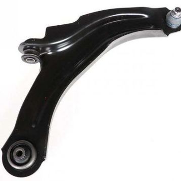 Orjin 03392 Clio Komple Sağ Alt Salıncak