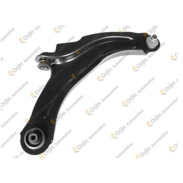 Orjin 03392 Clio Komple Sağ Alt Salıncak