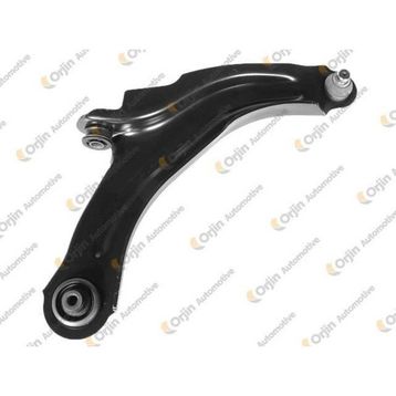Orjin 03392 Clio Komple Sağ Alt Salıncak