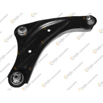 Orjin 03497 Juke Komple Sağ Alt Salıncak