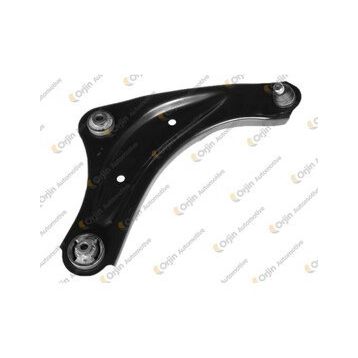 Orjin 03497 Juke Komple Sağ Alt Salıncak