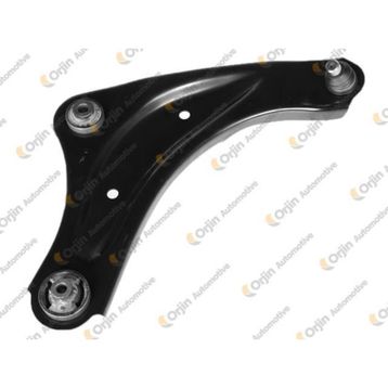 Orjin 03497 Juke Komple Sağ Alt Salıncak
