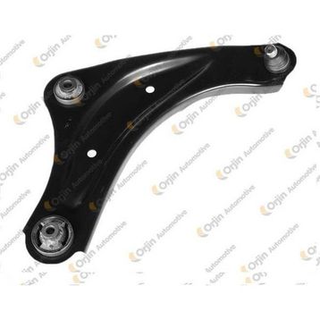 Orjin 03497 Juke Komple Sağ Alt Salıncak