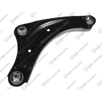 Orjin 03497 Juke Komple Sağ Alt Salıncak