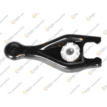 Orjin 03806 Debriyaj Çatalı