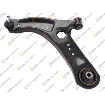 Orjin 07170 İ20 Uyumlu Komple Sol Alt Salıncak