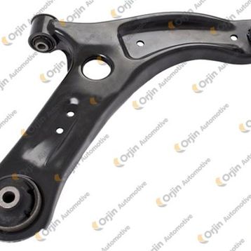 Orjin 07171 İ20 Komple Sağ Alt Salıncak