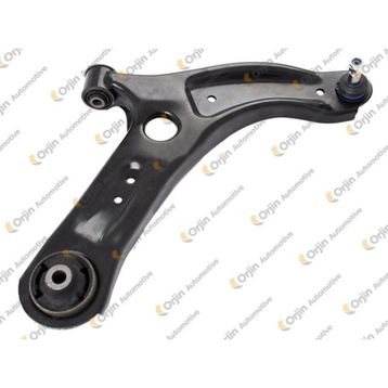 Orjin 07171 İ20 Komple Sağ Alt Salıncak